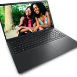 Dell Inspiron 15 3525 Laptop - Dr. C Service