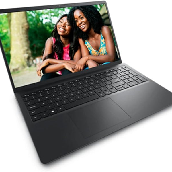 Dell Inspiron 3525 Laptop