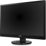 ViewSonic VA2746M-LED