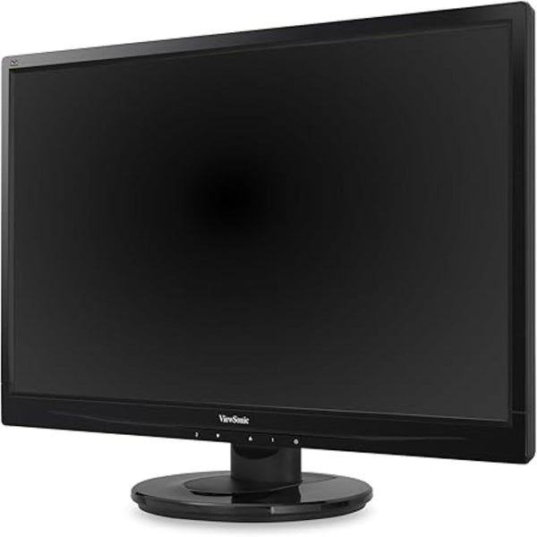 ViewSonic VA2746M-LED