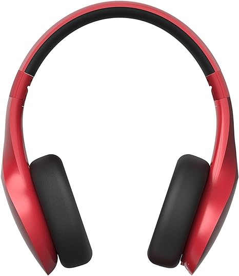 Motorola Wireless Headphones