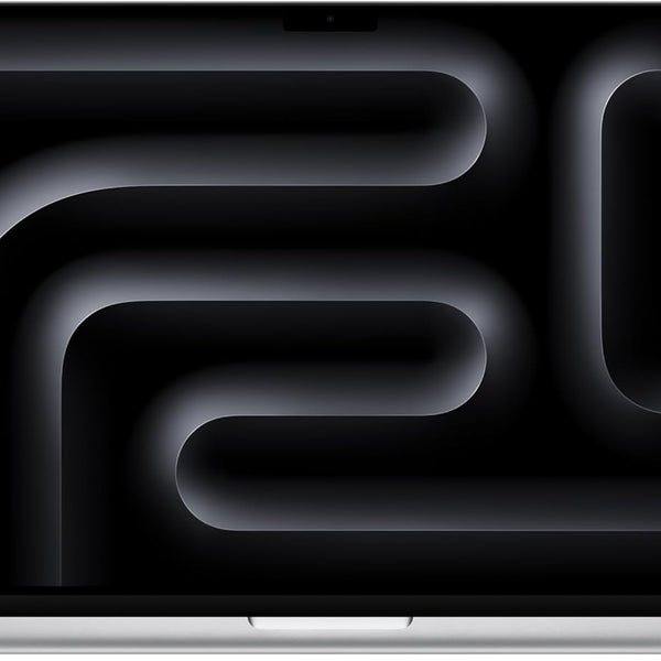 Apple MacBook Pro M3 Max 14-core CPU 30-core GPU 1TB SSD 36GB 16.2" (3456x2234) Retina XDR MacOS SPACE BLACK SPANISH (Latam Region / Flat pin plug)