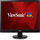 ViewSonic VA2746M-LED
