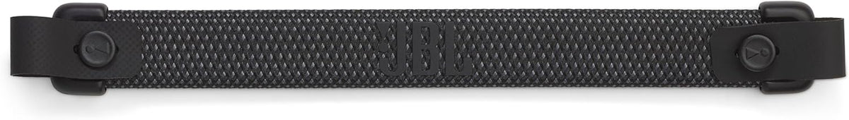 JBL Charge 6 - Portable Waterproof & Drop-Proof Bluetooth Speaker, Bold Pro Sound with AI Sound Boost, 28Hrs of Playtime, Built-in powerbank & Comes with a Sturdy/Removable Carrying Strap