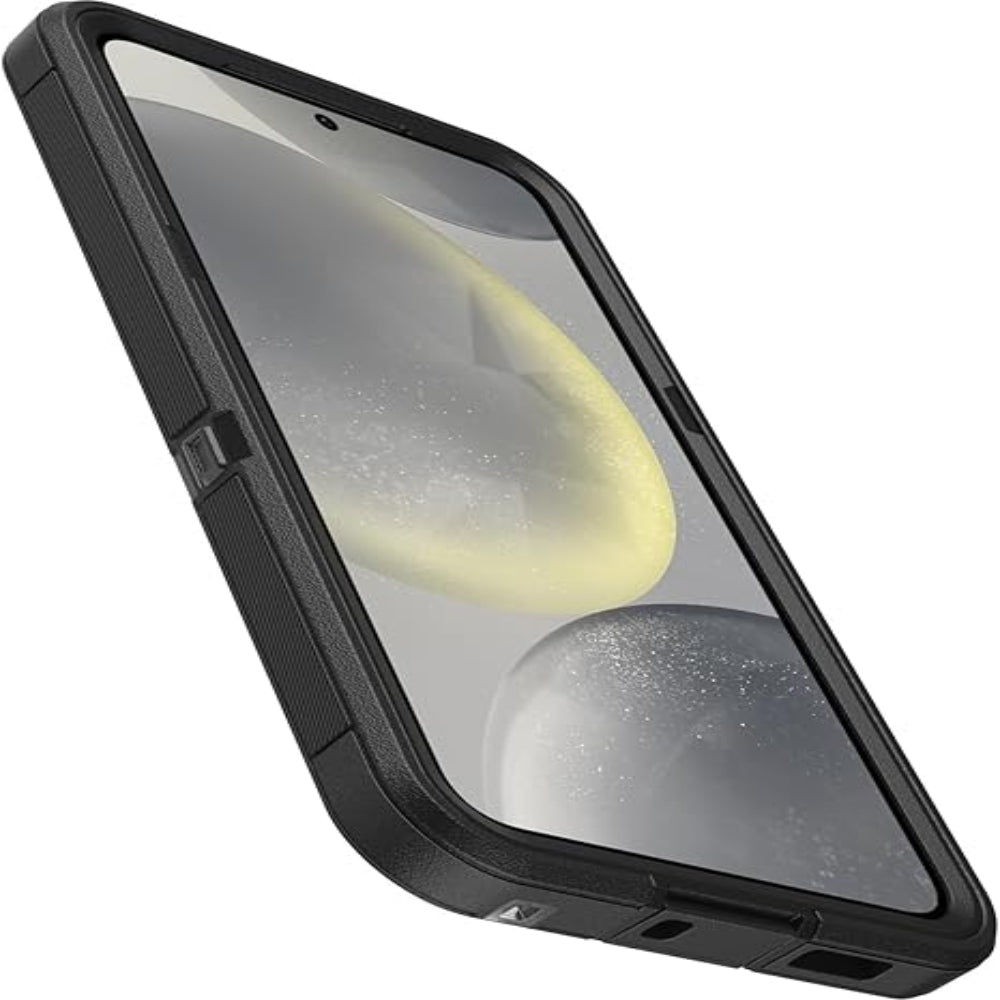 Samsung Galaxy S24 Defender Series