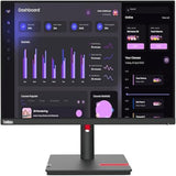 Lenovo Think Vision T24i-30