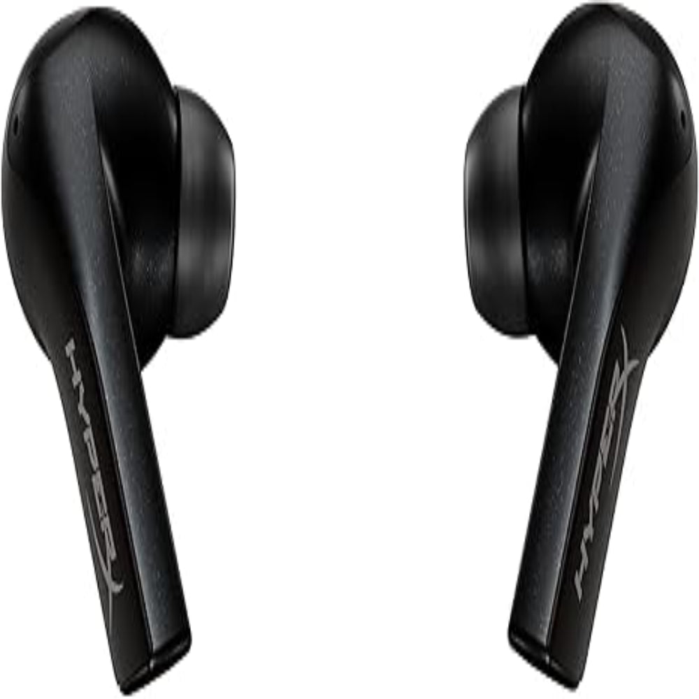 HyperX Cloud MIX Buds
