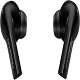 HyperX Cloud MIX Buds