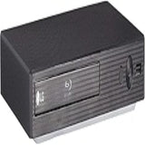 LG BP175 Blu-Ray DVD Player