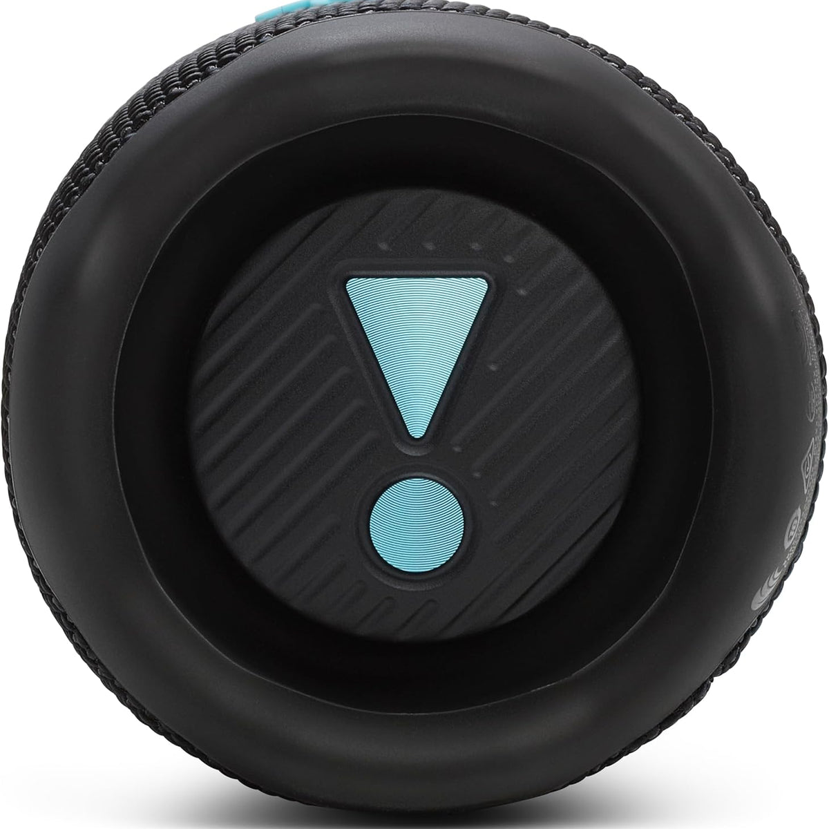 JBL Flip 7 - Portable Waterproof and Drop-Proof Speaker, Bold Pro Sound with AI Sound Boost, 16Hrs of Playtime, and PushLock System with Interchangeable Accessories