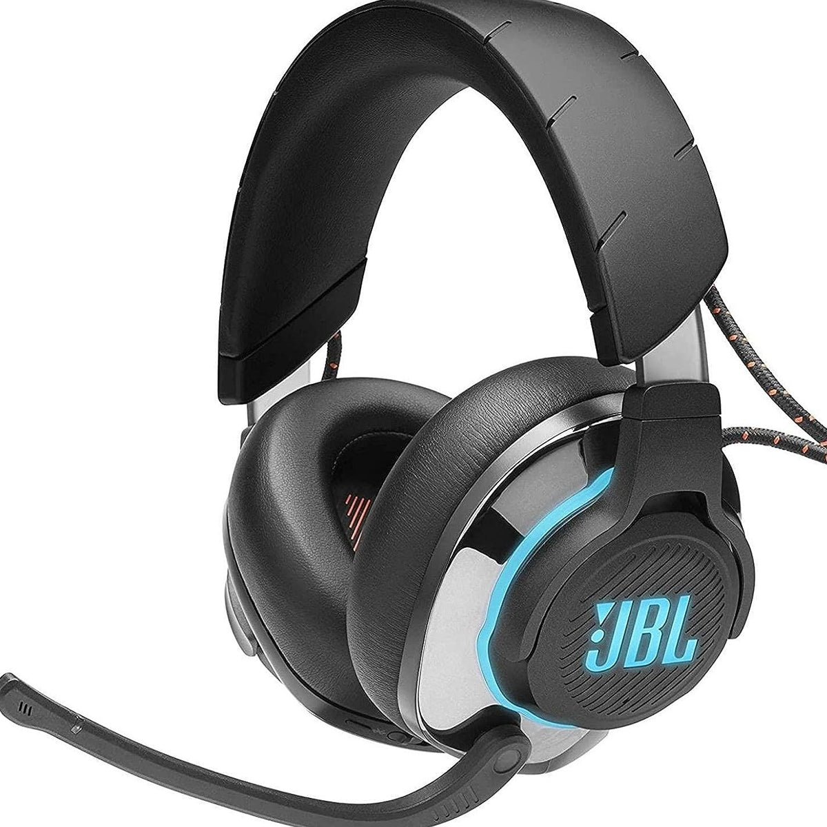 JBL Quantum 800 - Dr. C Service