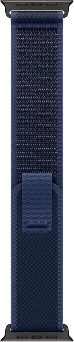 Apple Watch Band - Trail Loop (49mm)