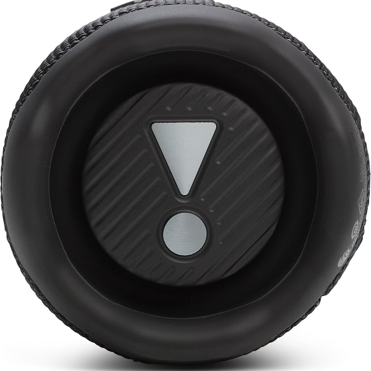 JBL Flip 7 - Portable Waterproof and Drop-Proof Speaker, Bold Pro Sound with AI Sound Boost, 16Hrs of Playtime, and PushLock System with Interchangeable Accessories