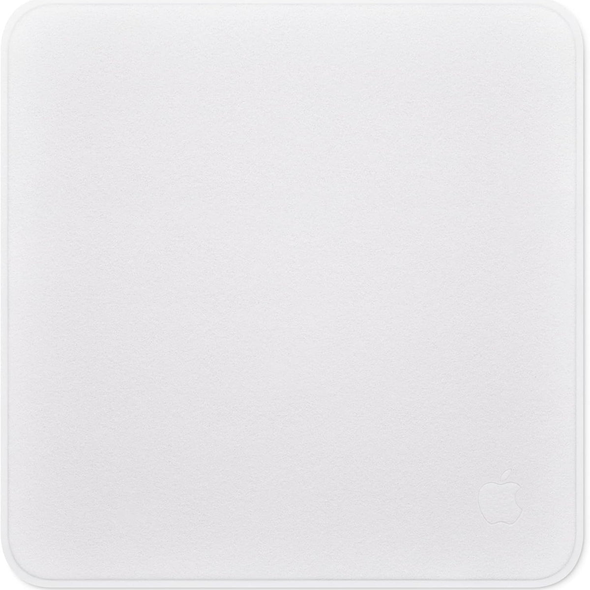 Apple Polishing Cloth