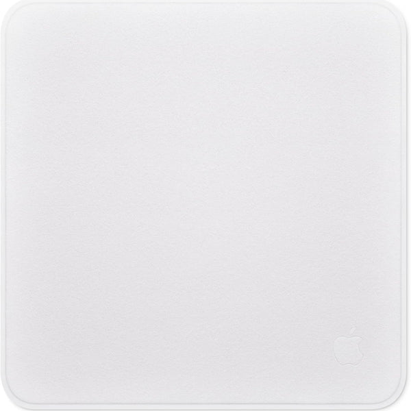 Apple Polishing Cloth