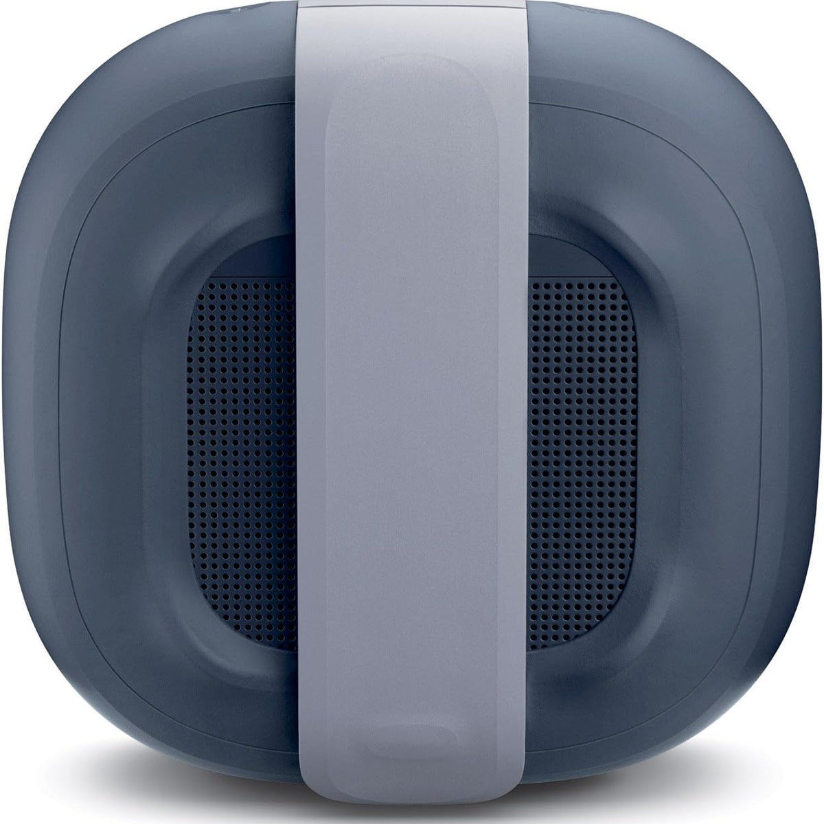 Bose SoundLink Micro Bluetooth Speaker, Waterproof Portable Speaker, Blue