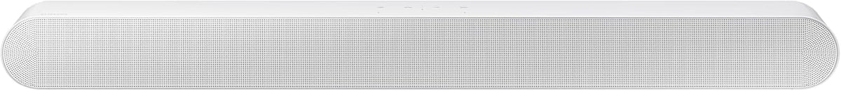 SAMSUNG HW-S800B/ZA 3.2.1ch Soundbar w/ Wireless Dolby Atmos DTS Virtual:X, Ultra Slim Design, Q Symphony, SpaceFit Sound, Airplay 2, Game Pro Mode, Alexa Built-In, 2022