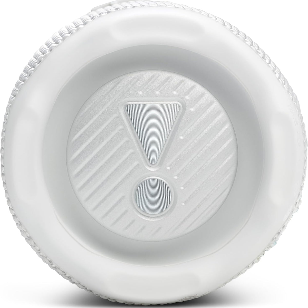 JBL Flip 7 - Portable Waterproof and Drop-Proof Speaker, Bold Pro Sound with AI Sound Boost, 16Hrs of Playtime, and PushLock System with Interchangeable Accessories