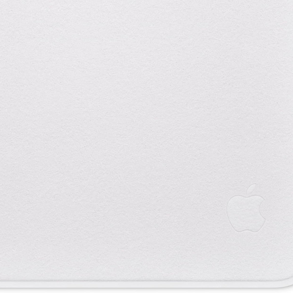 Apple Polishing Cloth