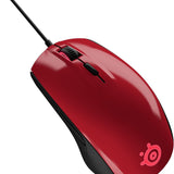 Optical Gaming Mouse - Dr. C Service