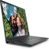 Dell-Latitude-3521 Laptop – Business-Class Performance