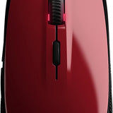 Optical Gaming Mouse - Dr. C Service