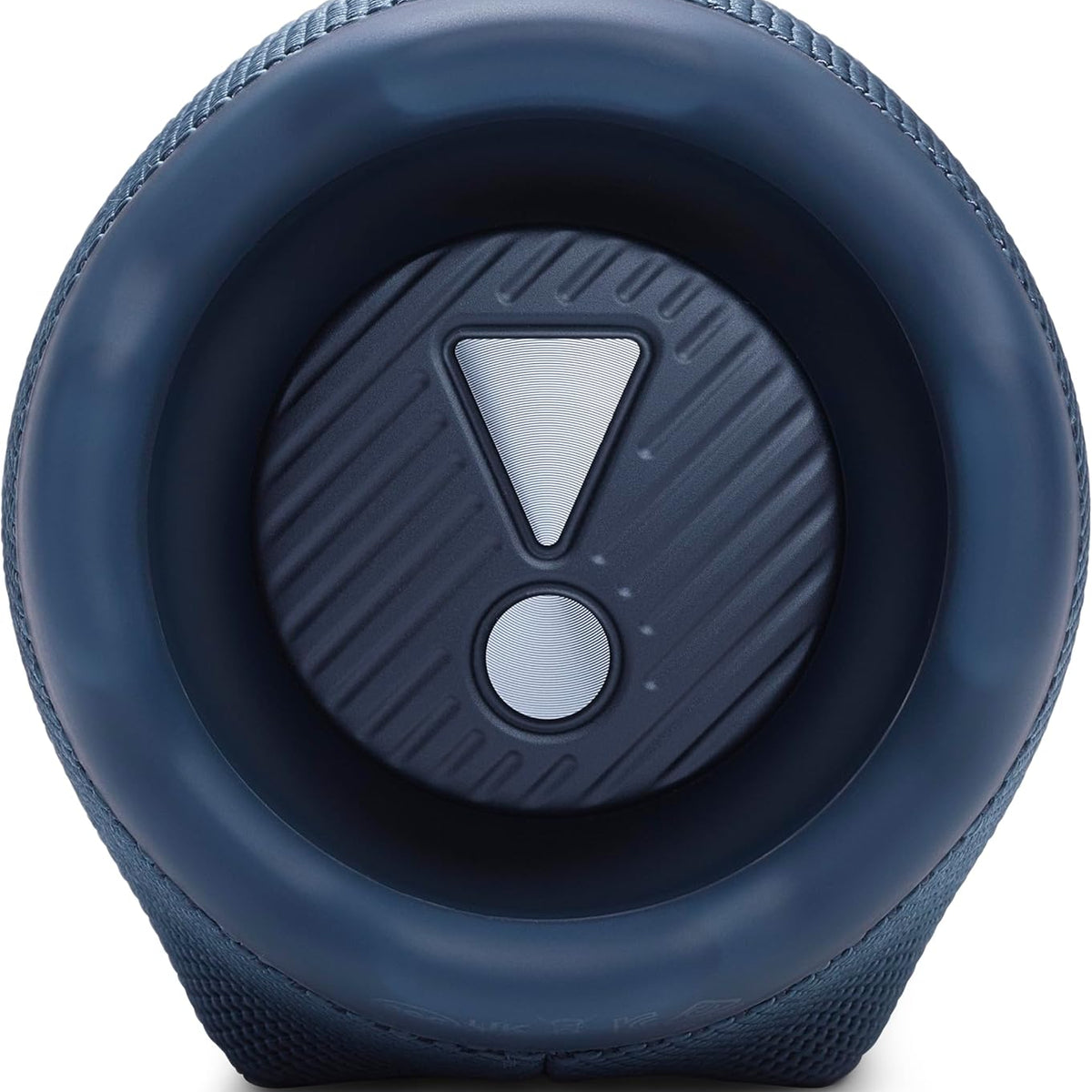 JBL Charge 6 - Portable Waterproof & Drop-Proof Bluetooth Speaker, Bold Pro Sound with AI Sound Boost, 28Hrs of Playtime, Built-in powerbank & Comes with a Sturdy/Removable Carrying Strap