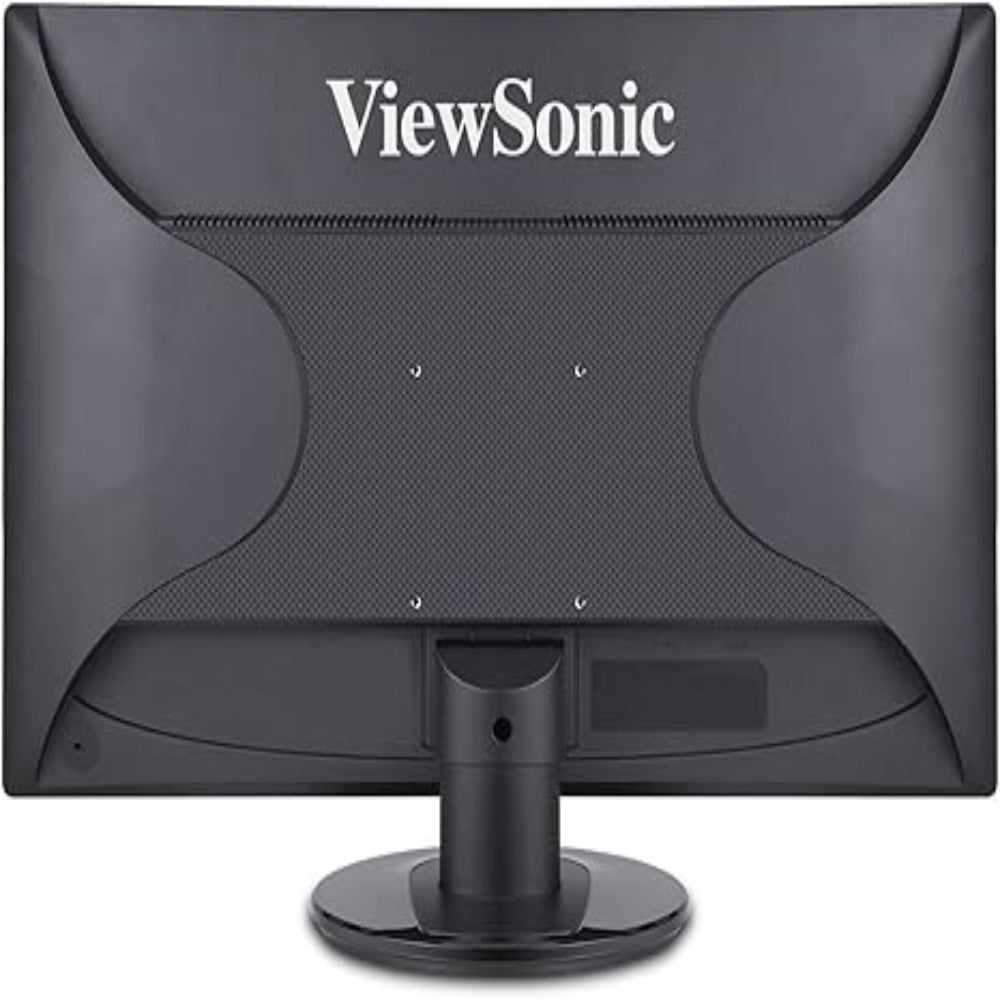 ViewSonic VA2746M-LED