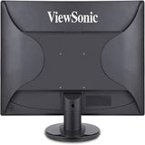 ViewSonic VA2746M-LED