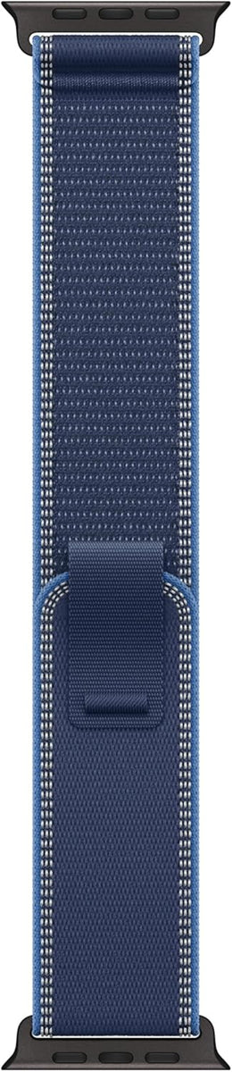 Apple Watch Band - Trail Loop (49mm)