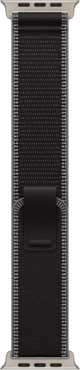 Apple Watch Band - Trail Loop (49mm)