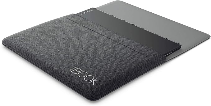 Lenovo Yoga Book Bag