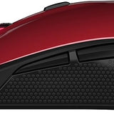 Optical Gaming Mouse - Dr. C Service