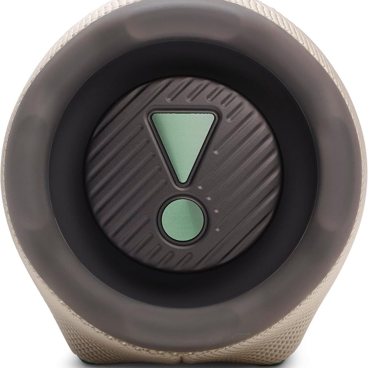 JBL Charge 6 - Portable Waterproof & Drop-Proof Bluetooth Speaker, Bold Pro Sound with AI Sound Boost, 28Hrs of Playtime, Built-in powerbank & Comes with a Sturdy/Removable Carrying Strap