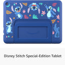  Disney Stitch