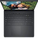 Dell-Latitude-3521 Laptop – Business-Class Performance