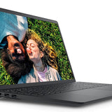 Dell Inspiron 15 3000 - Dr. C Service