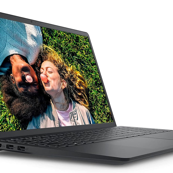 Dell New Latitude 3521 - Dr. C Service