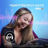 HyperX Cloud MIX Buds