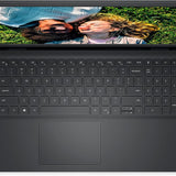 Dell New Latitude 3521 - Dr. C Service