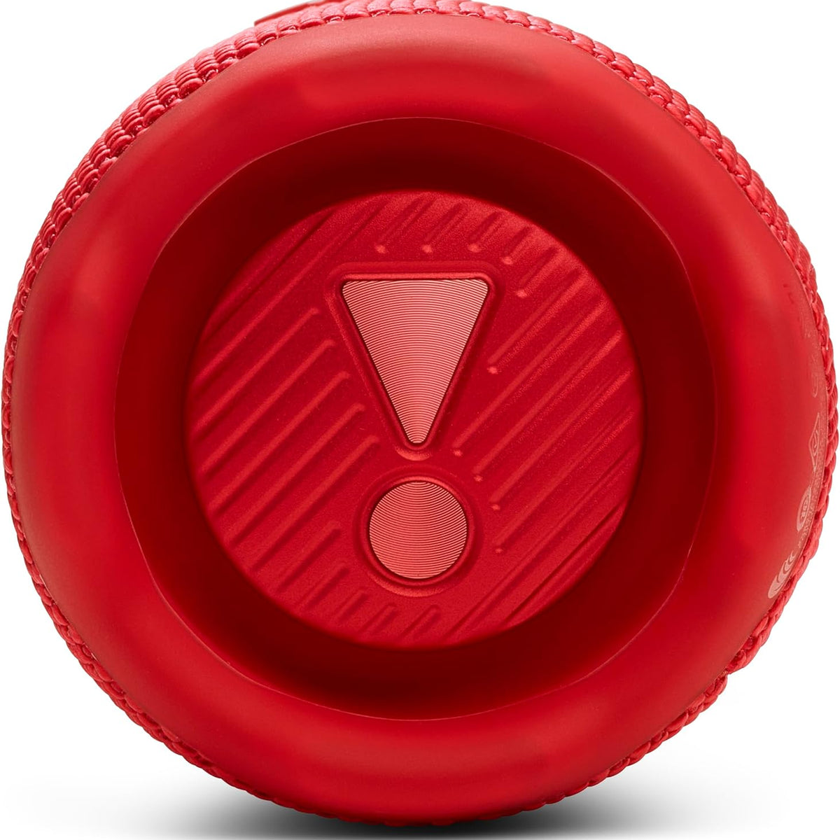 JBL Flip 7 - Portable Waterproof and Drop-Proof Speaker, Bold Pro Sound with AI Sound Boost, 16Hrs of Playtime, and PushLock System with Interchangeable Accessories