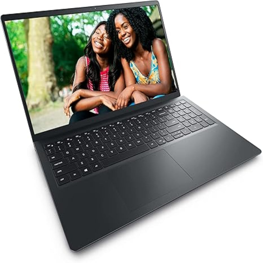 Dell Inspiron 15 3525 Laptop
