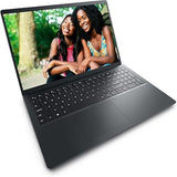 Dell Inspiron 15 3525 Laptop