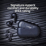 HyperX Cloud MIX Buds