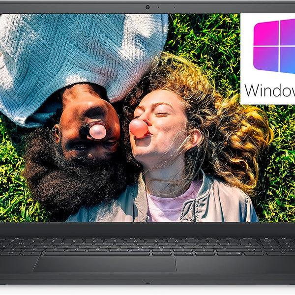 Dell Inspiron 15 3000 - Dr. C Service