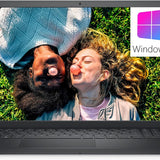 Dell New Latitude 3521 - Dr. C Service