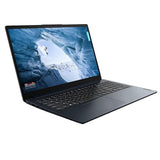 IdeaPad 1 15IJL7 Notebook - 15.6