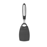 Cuisinart-Elements Nylon Flexible Turner – Nonstick Spatula