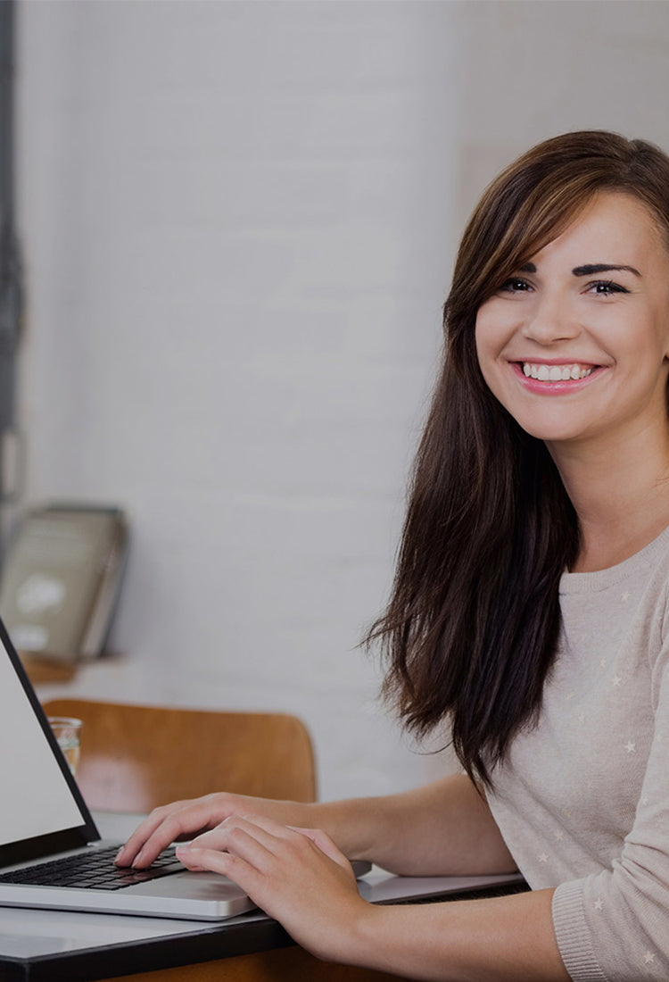  Top Brand Electronics with Outlet Prices