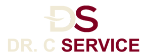Dr. C Service